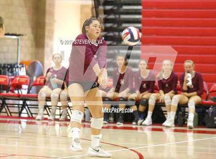 Thumbnail 1 in Point Loma @ Cathedral Catholic photogallery.