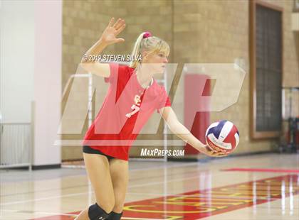 Thumbnail 1 in Point Loma @ Cathedral Catholic photogallery.
