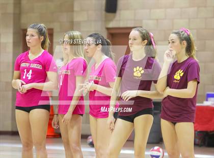 Thumbnail 2 in Point Loma @ Cathedral Catholic photogallery.