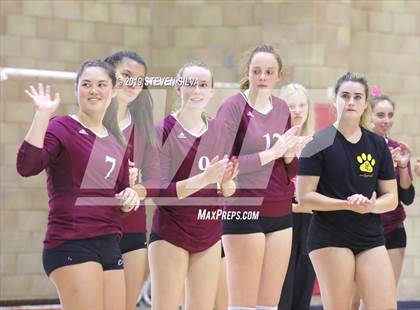 Thumbnail 3 in Point Loma @ Cathedral Catholic photogallery.