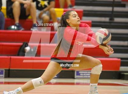 Thumbnail 2 in Point Loma @ Cathedral Catholic photogallery.