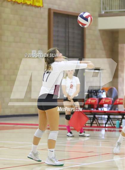 Thumbnail 2 in Point Loma @ Cathedral Catholic photogallery.