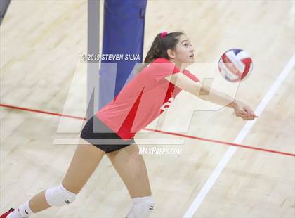 Thumbnail 2 in Point Loma @ Cathedral Catholic photogallery.