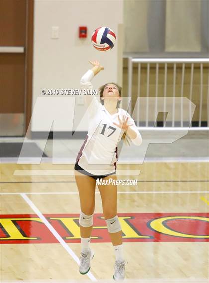 Thumbnail 2 in Point Loma @ Cathedral Catholic photogallery.