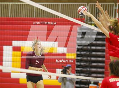Thumbnail 2 in Point Loma @ Cathedral Catholic photogallery.