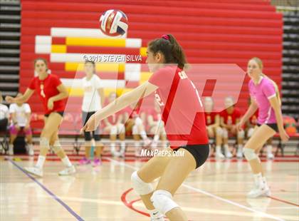 Thumbnail 3 in Point Loma @ Cathedral Catholic photogallery.