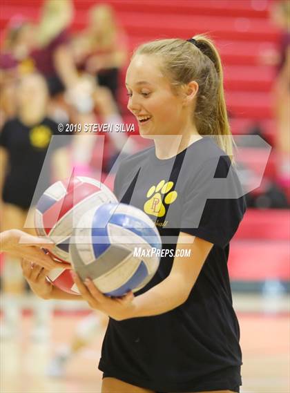 Thumbnail 1 in Point Loma @ Cathedral Catholic photogallery.