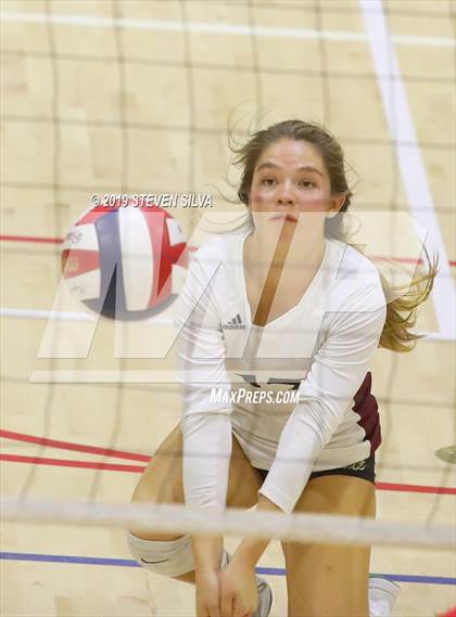 Thumbnail 1 in Point Loma @ Cathedral Catholic photogallery.