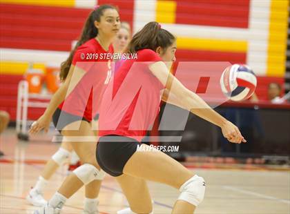 Thumbnail 3 in Point Loma @ Cathedral Catholic photogallery.