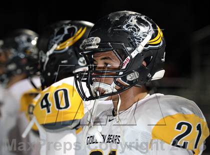 Thumbnail 2 in Temecula Valley @ Great Oak photogallery.