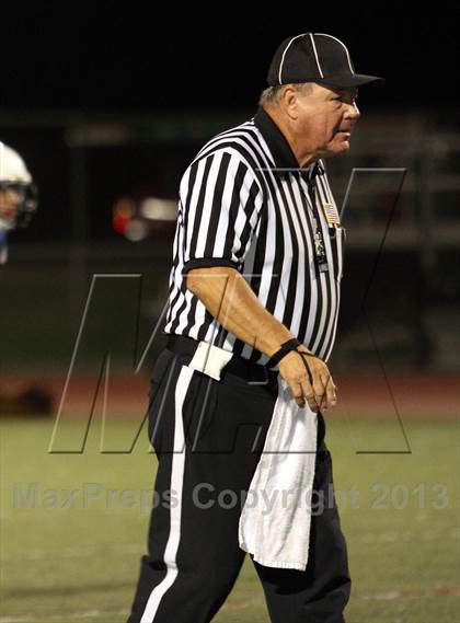 Thumbnail 1 in Temecula Valley @ Great Oak photogallery.
