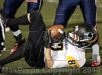 Thumbnail 2 in Temecula Valley @ Great Oak photogallery.