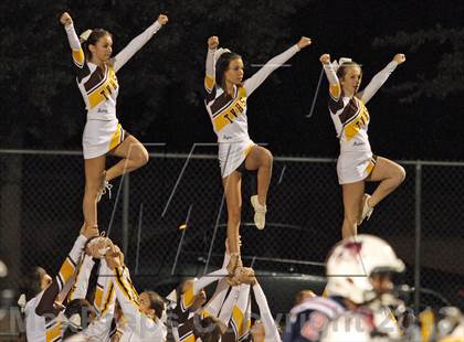 Thumbnail 2 in Temecula Valley @ Great Oak photogallery.