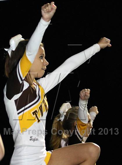 Thumbnail 1 in Temecula Valley @ Great Oak photogallery.
