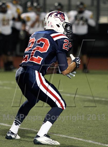 Thumbnail 3 in Temecula Valley @ Great Oak photogallery.