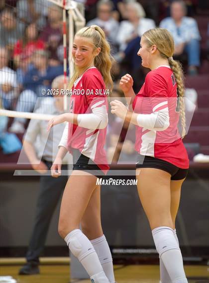 Thumbnail 3 in Katy @ Cinco Ranch photogallery.