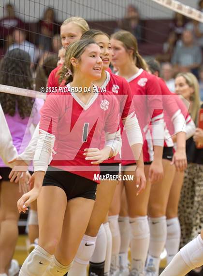 Thumbnail 2 in Katy @ Cinco Ranch photogallery.
