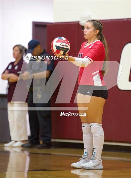 Thumbnail 3 in Katy @ Cinco Ranch photogallery.