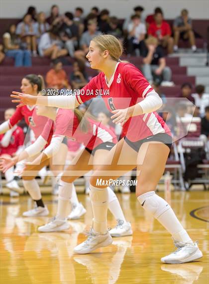 Thumbnail 1 in Katy @ Cinco Ranch photogallery.