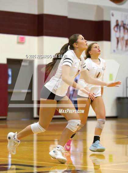 Thumbnail 3 in Katy @ Cinco Ranch photogallery.