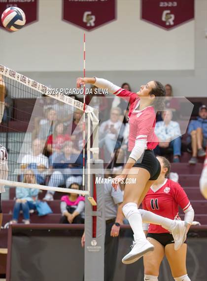 Thumbnail 2 in Katy @ Cinco Ranch photogallery.