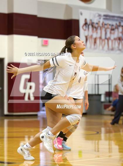 Thumbnail 1 in Katy @ Cinco Ranch photogallery.