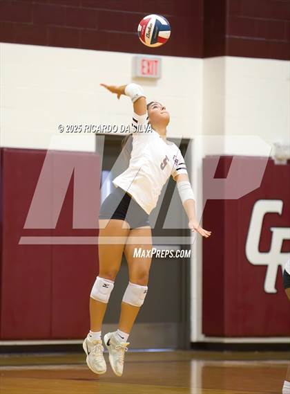 Thumbnail 2 in Katy @ Cinco Ranch photogallery.