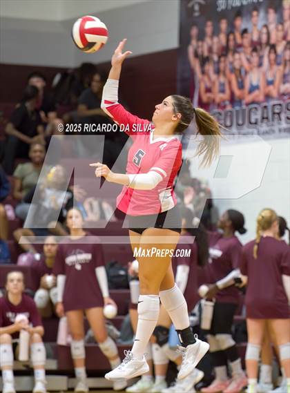 Thumbnail 3 in Katy @ Cinco Ranch photogallery.