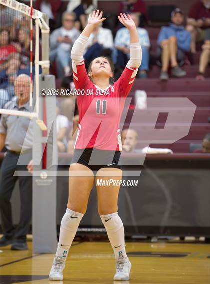Thumbnail 2 in Katy @ Cinco Ranch photogallery.