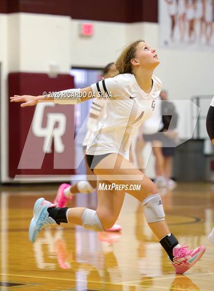 Thumbnail 3 in Katy @ Cinco Ranch photogallery.