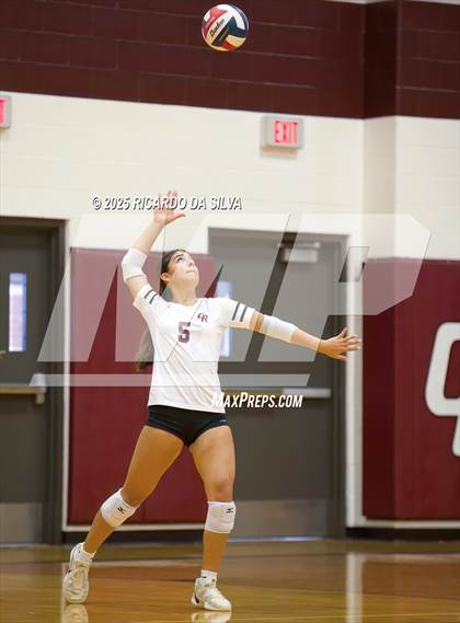 Thumbnail 1 in Katy @ Cinco Ranch photogallery.