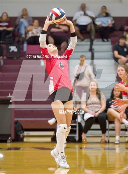 Thumbnail 2 in Katy @ Cinco Ranch photogallery.