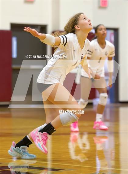 Thumbnail 2 in Katy @ Cinco Ranch photogallery.