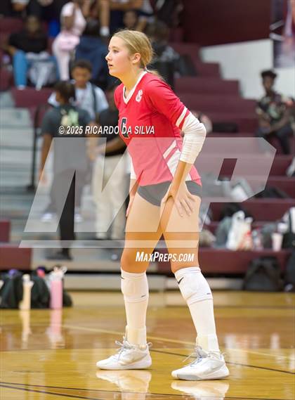 Thumbnail 3 in Katy @ Cinco Ranch photogallery.