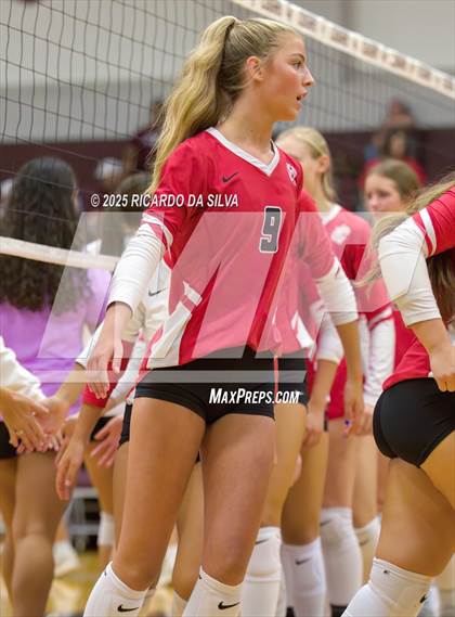Thumbnail 1 in Katy @ Cinco Ranch photogallery.