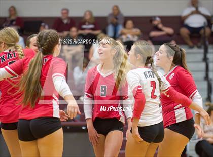 Thumbnail 2 in Katy @ Cinco Ranch photogallery.