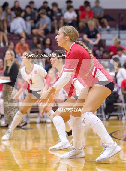 Thumbnail 1 in Katy @ Cinco Ranch photogallery.