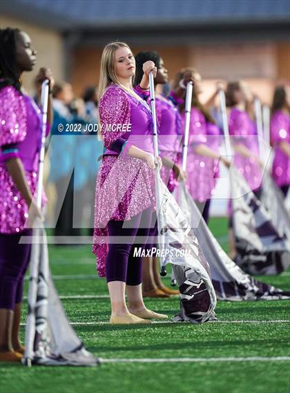 Thumbnail 3 in Germantown @ Collierville photogallery.