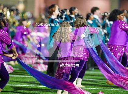 Thumbnail 3 in Germantown @ Collierville photogallery.