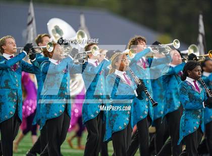Thumbnail 2 in Germantown @ Collierville photogallery.