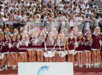 Thumbnail 2 in Germantown @ Collierville photogallery.