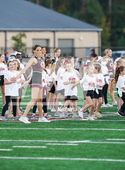 Thumbnail 2 in Germantown @ Collierville photogallery.
