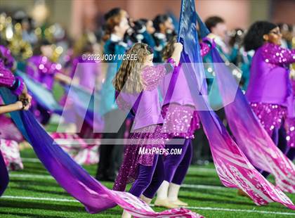Thumbnail 1 in Germantown @ Collierville photogallery.