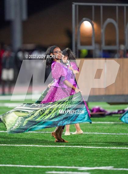 Thumbnail 2 in Germantown @ Collierville photogallery.