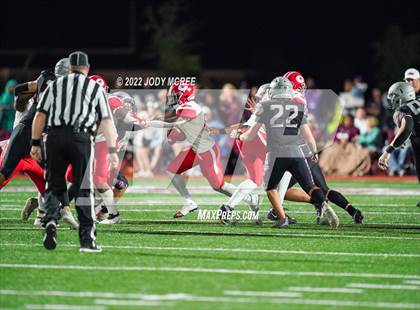 Thumbnail 2 in Germantown @ Collierville photogallery.