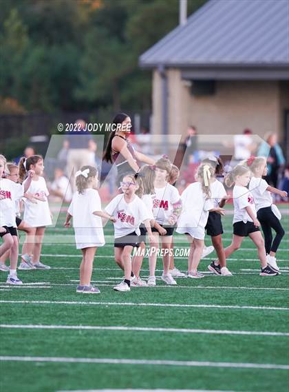 Thumbnail 3 in Germantown @ Collierville photogallery.