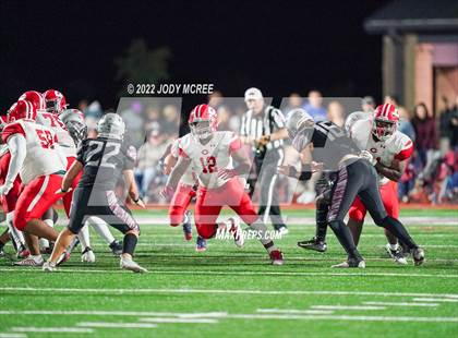 Thumbnail 2 in Germantown @ Collierville photogallery.