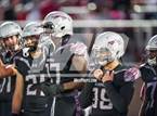 Photo from the gallery "Germantown @ Collierville"