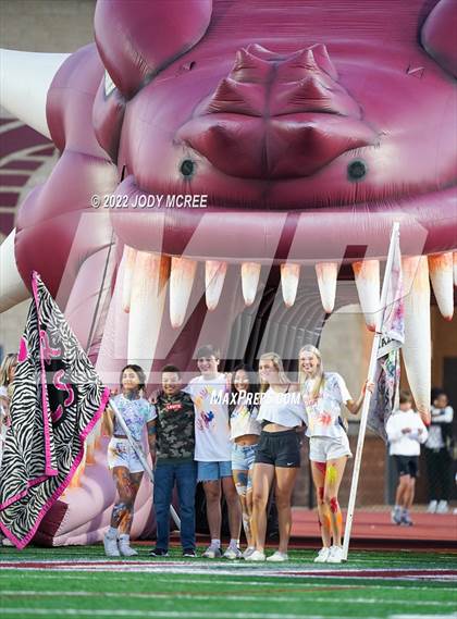 Thumbnail 1 in Germantown @ Collierville photogallery.