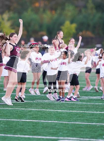 Thumbnail 1 in Germantown @ Collierville photogallery.
